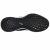 Black : Sole View