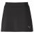 Puma Women's Solid Knit Skirt 570561
