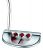 Scotty Cameron by Titleist GoLo Silver Mist Putter