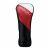Plus Fairway : Headcover View