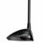 Plus Fairway : Toe View