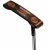 Taylor Made TP Black Copper Collection Soto Putter