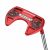 Taylor Made TP Red Collection Ardmore 3 Putter