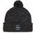 Titleist Boardwalk Pom Pom Beanie Stocking Cap