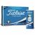 Titleist Tour Soft Golf Balls