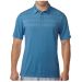 Adidas 3-Stripes Mapped Polo Adidas 3-Stripes Mapped Polo