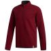 Adidas Adicross Fleece 1/4 Zip Sweatshirt Adidas Adicross Fleece 1/4 Zip Sweatshirt