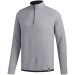 Adidas Adicross Fleece 1/4 Zip Sweatshirt Adidas Adicross Fleece 1/4 Zip Sweatshirt