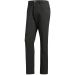 Adidas Adicross Beyond 18 Slim 5-Pocket Pant Adidas Adicross Beyond 18 Slim 5-Pocket Pant
