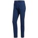 Adidas Adicross Beyond 18 Slim 5-Pocket Pant
