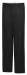 Adidas adiPURE Wool Pant Adidas adiPURE Wool Pant