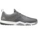 Adidas Adipower 4Orged Golf Shoe Adidas Adipower 4Orged Golf Shoe