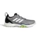 Adidas CodeChaos Golf Shoes