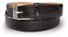 Adidas Core Performance Belt Adidas Core Performance Belt