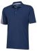 Adidas Junior's ClimaCool 3 Stripes Polo Adidas Junior's ClimaCool 3 Stripes Polo