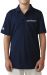 Adidas Junior's Olympics Performance Polo Adidas Junior's Olympics Performance Polo