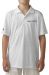 Adidas Junior's Olympics Performance Polo Adidas Junior's Olympics Performance Polo