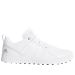 Adidas Junior's Adicross PPF Golf Shoes Adidas Junior's Adicross PPF Golf Shoes