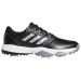 Adidas Junior's CP Traxion Golf Shoes Adidas Junior's CP Traxion Golf Shoes