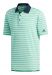 Adidas Ultimate 365 3-Stripes Polo Adidas Ultimate 365 3-Stripes Polo