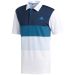 Adidas Ultimate 365 Gradient Polo Adidas Ultimate 365 Gradient Polo
