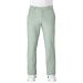 Adidas Ultimate 365 Twill Crosshatch Pant Adidas Ultimate 365 Twill Crosshatch Pant