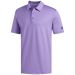 Adidas Ultimate 365 Heather Polo Adidas Ultimate 365 Heather Polo