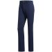 Adidas Ultimate 365 Tech Pant Adidas Ultimate 365 Tech Pant