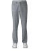 Adidas Ultimate Chino Pant Adidas Ultimate Chino Pant
