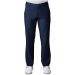 Adidas Ultimate 365 Regular Fit Pant Adidas Ultimate 365 Regular Fit Pant