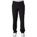 Adidas Ultimate 365 Regular Fit Pant Adidas Ultimate 365 Regular Fit Pant