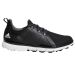Adidas Women's Climacool Cage Golf Shoes Adidas Women's Climacool Cage Golf Shoes