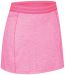 Adidas Women's Essentials Rangewear Skort Adidas Women's Essentials Rangewear Skort