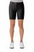 Adidas Women's Essential Lightweight Short Adidas Women's Essential Lightweight Short