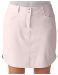 Adidas Women's Essentials 3 Stripe Skort Adidas Women's Essentials 3 Stripe Skort