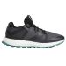 Adidas Crossknit 3.0 Golf Shoe Adidas Crossknit 3.0 Golf Shoe