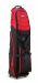 Bag Boy T-2000 Travel Cover Bag Boy T-2000 Travel Cover