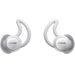Bose Noise-Masking Sleepbuds Bose Noise-Masking Sleepbuds