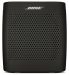 Bose SoundLink Color Bluetooth Speaker Bose SoundLink Color Bluetooth Speaker