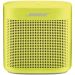 Bose SoundLink Color Bluetooth Speaker II Bose SoundLink Color Bluetooth Speaker II