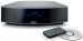 Bose Wave Music System IV