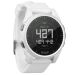 Bushnell Excel GPS Watch Bushnell Excel GPS Watch