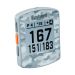 Bushnell Phantom 2 GPS Bushnell Phantom 2 GPS