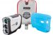 Bushnell Tour V4 Laser Rangefinder Patriot Pack Bushnell Tour V4 Laser Rangefinder Patriot Pack