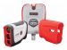 Bushnell Tour V4 Laser Rangefinder Slope Edition Patriot Pack Bushnell Tour V4 Laser Rangefinder Slope Edition Patriot Pack