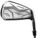 Callaway Apex Pro 19 Irons