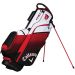 Callaway Chev Stand Bag