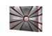 Callaway Chrome Soft X Golf Ball