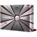 Callaway Chrome Soft X Triple Track Golf Balls Callaway Chrome Soft X Triple Track Golf Balls