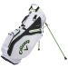 Callaway Epic Fairway 14 Stand Bag